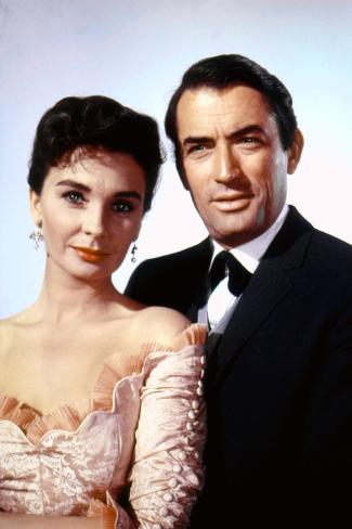 M wyler bb M wyler bb